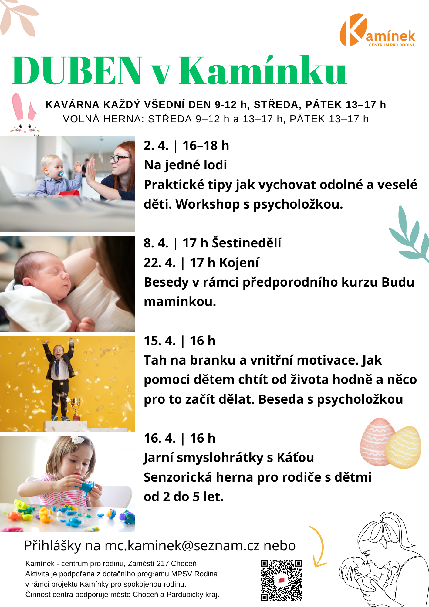 25_březen